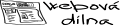 Webová dílna - Tvorba webových stránek